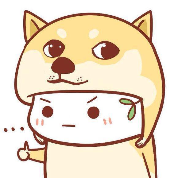 熊猫自助下单网站 - ks业务平台24小时免费-抖音作品双击在线下单_快手点赞1元1万个